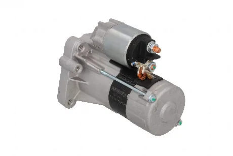Стартер KAMOKA 8610109