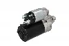 Стартер KAMOKA (8610110) зображення 2