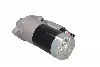 Стартер KAMOKA (8610113) зображення 1