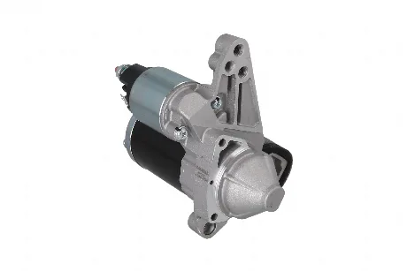 Стартер KAMOKA 8610123