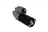 Стартер KAMOKA (8610126) изображение 3