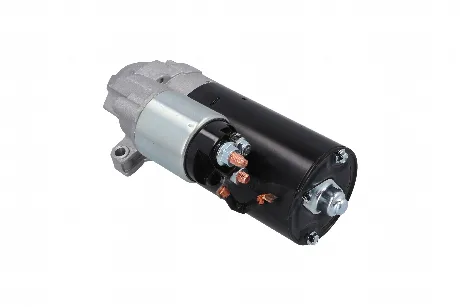 Стартер KAMOKA 8610133