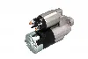 Стартер KAMOKA (8610136) изображение 2