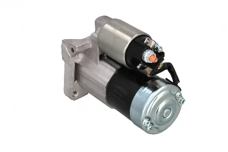 Стартер KAMOKA 8610136