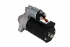Стартер KAMOKA (8610152) изображение 1