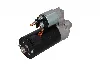 Стартер KAMOKA (8610152) изображение 2