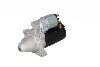 Стартер KAMOKA (8610157) зображення 2