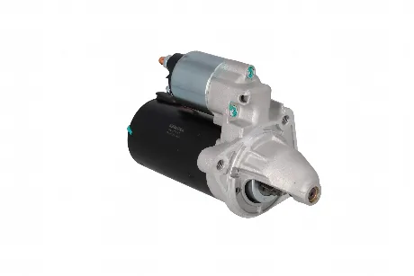 Стартер KAMOKA 8610157