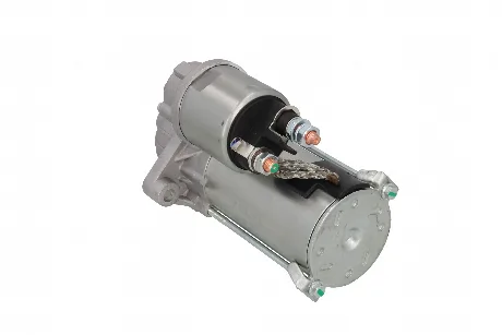 Стартер KAMOKA 8610165