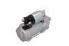 Стартер KAMOKA (8610170) изображение 2