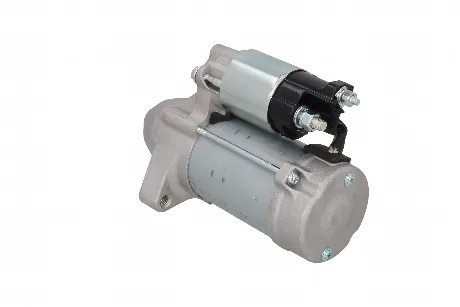 Стартер KAMOKA 8610170