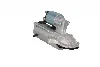 Стартер KAMOKA (8610195) изображение 1