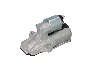 Стартер KAMOKA (8610195) изображение 2