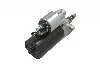 Стартер KAMOKA (8610223) зображення 2