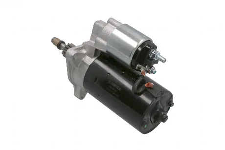 Стартер KAMOKA 8610223