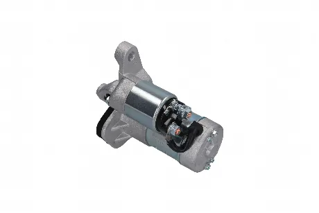 Стартер KAMOKA 8610243