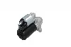Стартер KAMOKA (8610246) изображение 2