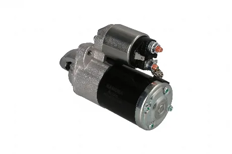 Стартер KAMOKA 8610296