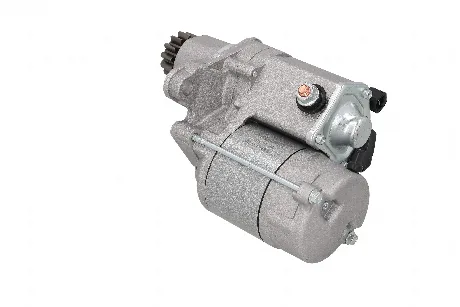 Стартер KAMOKA 8610322