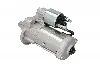 Стартер KAMOKA (8610351) зображення 1