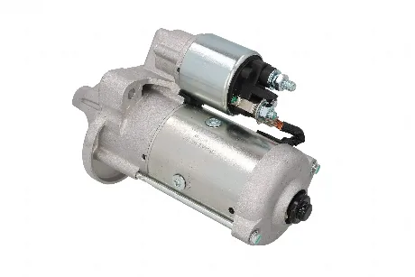 Стартер KAMOKA 8610351