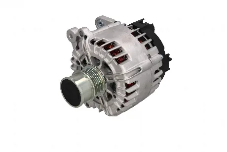 Генератор KAMOKA 8620003
