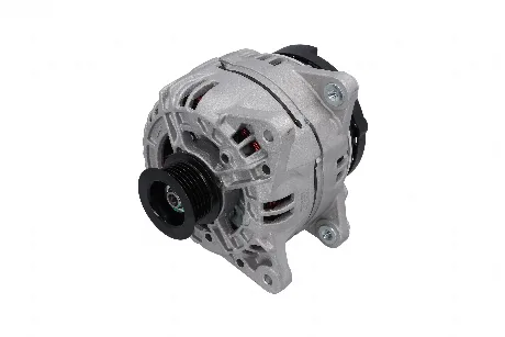 Генератор KAMOKA 8620012