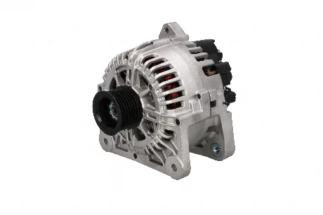 Генератор KAMOKA 8620018