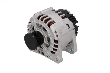 Генератор KAMOKA 8620020