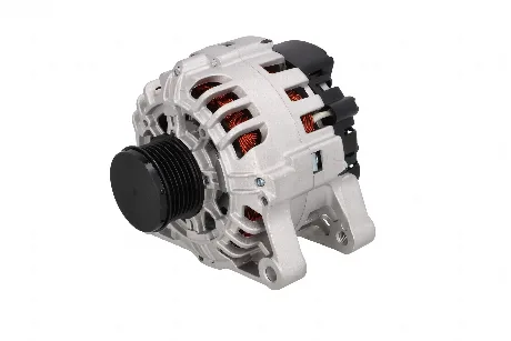Генератор KAMOKA 8620021