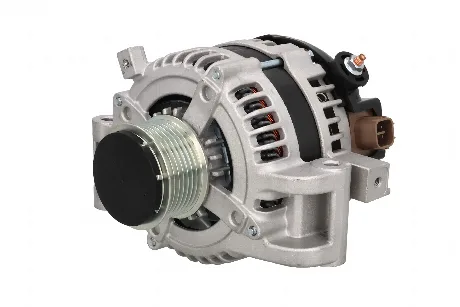 Генератор KAMOKA 8620022