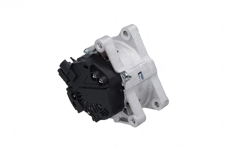 Генератор KAMOKA 8620027