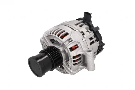 Генератор KAMOKA 8620028