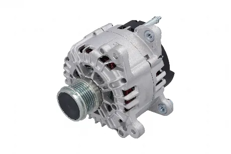 Генератор KAMOKA 8620029