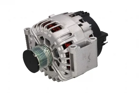Генератор KAMOKA 8620034
