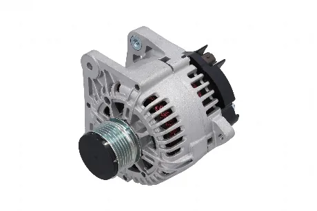Генератор KAMOKA 8620047