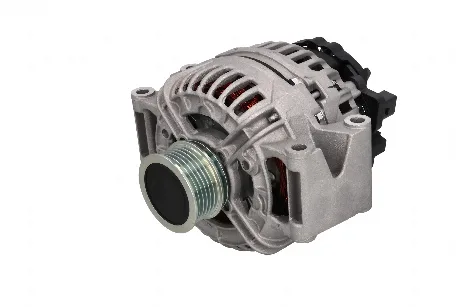 Генератор KAMOKA 8620051