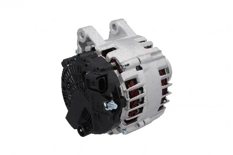 Генератор KAMOKA 8620063