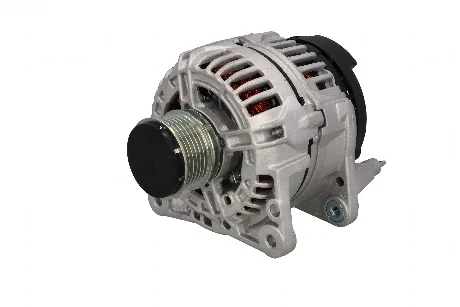 Генератор KAMOKA 8620068
