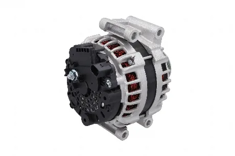 Генератор KAMOKA 8620078