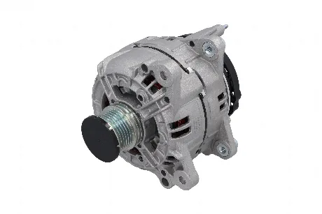 Генератор KAMOKA 8620079