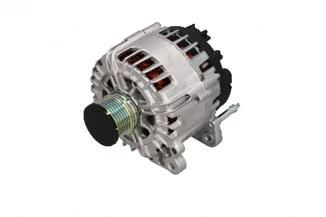 Генератор KAMOKA 8620086