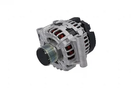 Генератор KAMOKA 8620091