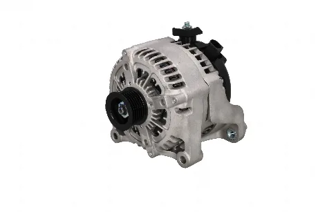 Генератор KAMOKA 8620099