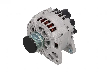 Генератор KAMOKA 8620100
