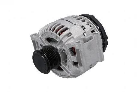 Генератор KAMOKA 8620145