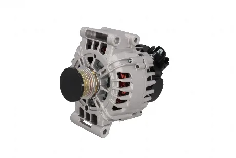 Генератор KAMOKA 8620150