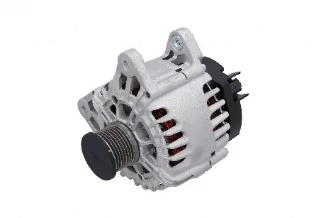 Генератор KAMOKA 8620241