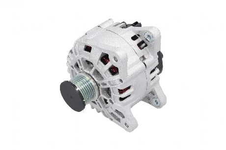 Генератор KAMOKA 8620263