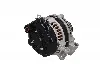Генератор KAMOKA (8620265) зображення 3